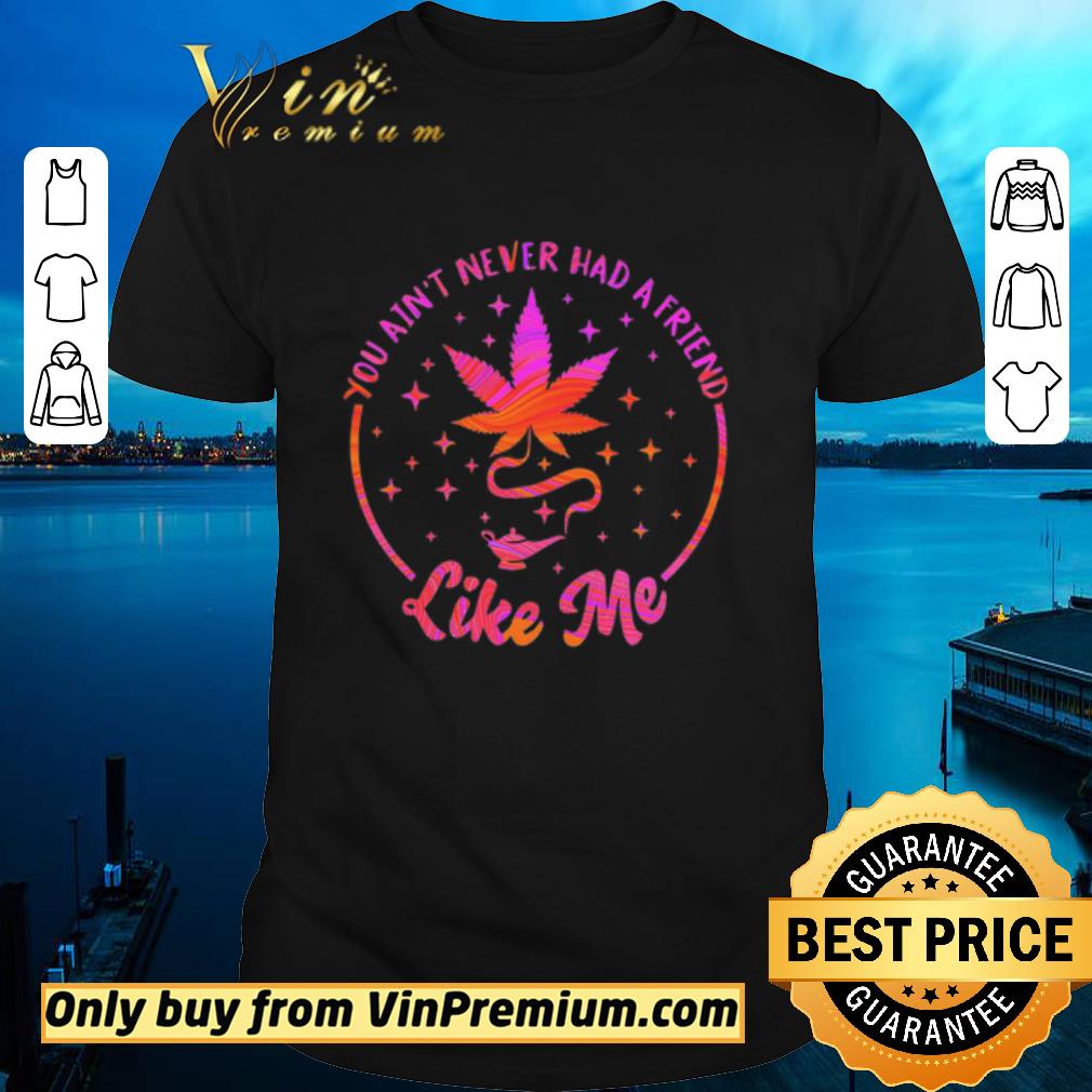 Nice Vintage I hate morning people and mornings and people shirt