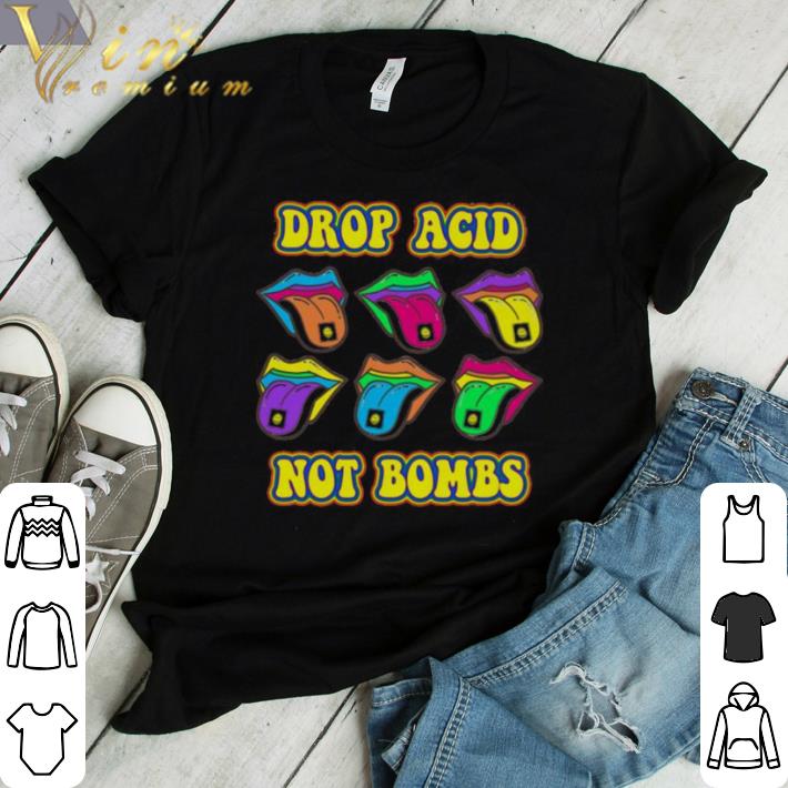 Hot Ghost Cat Purranormal Activity Funny Halloween shirt