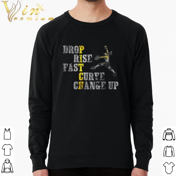 83205537 premium the softball drop rise fast curve change up shirt 4 - Premium The Softball Drop Rise Fast Curve Change Up shirt