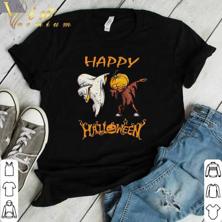 Hot The Horror Movies It's The Most Wonderful Time Of The Year shirt