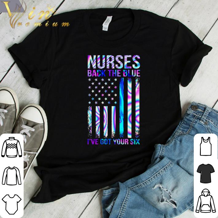 Premium Fantastic I Would Like Triple 2020 shirt