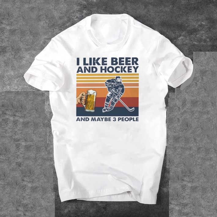 Nice I’m a grandma and Cowboys fan which means i’m pretty much perfect shirt