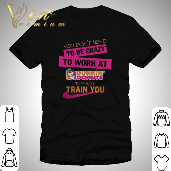 Premium Paws For A Cure Multiple Sclerosis Awareness shirt