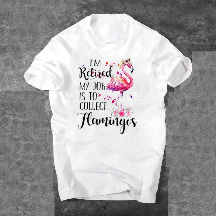 Top Cats and horror movies make me happy humans make my head hurt shirt