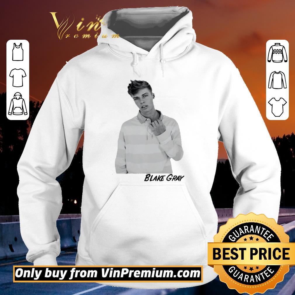 8b301fc3 nice blake gray shirt 4 - Nice Blake Gray shirt