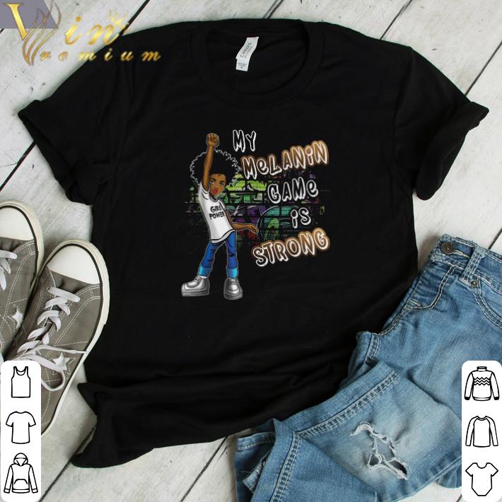 Original Lgbt No One Should Live In A Closet shirt