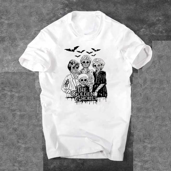 Pretty I Kissed A Nurse And I Liked It shirt
