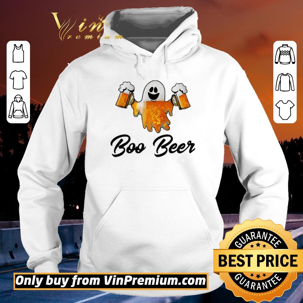 8de0aa05 awesome ghost boo bees halloween shirt 4 - Awesome Ghost Boo Bees Halloween shirt
