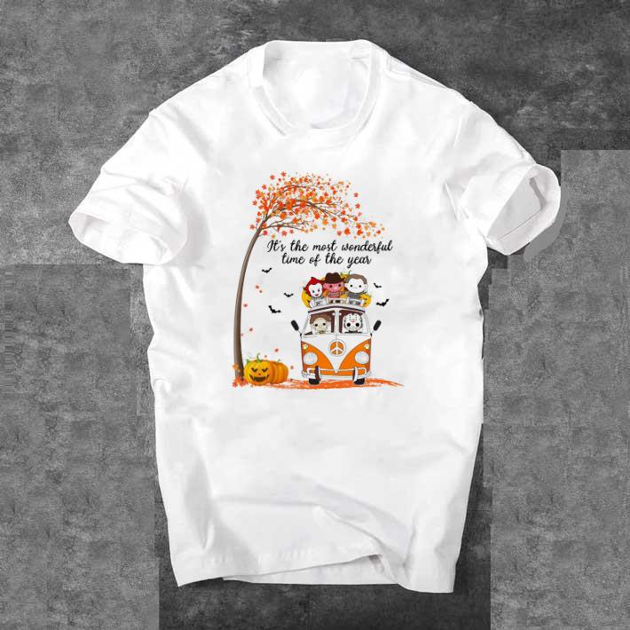 Funny I Don't Live In Wyoming But Wyoming Will Always Live In Me shirt