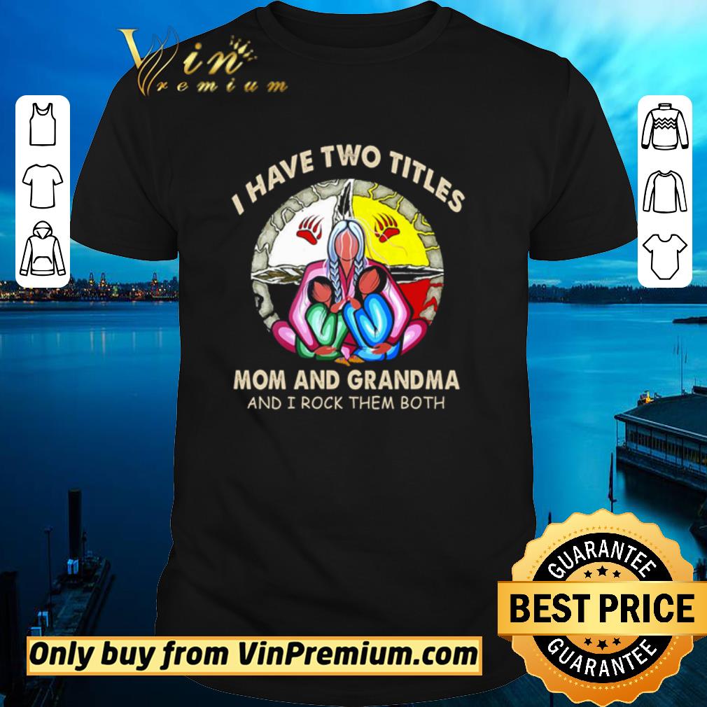 Official Chick water mirror Chicken shirt