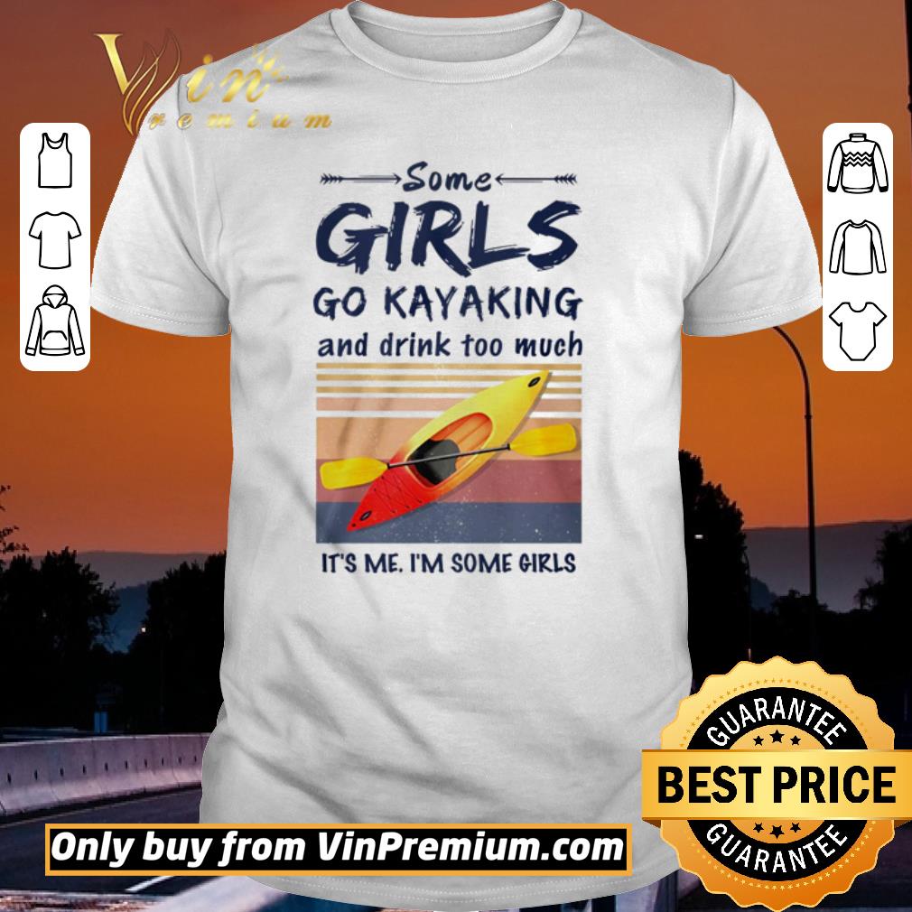 A Man Cannot Survive On Beer Alone He Also Need A Motorcycle And A Dog shirt
