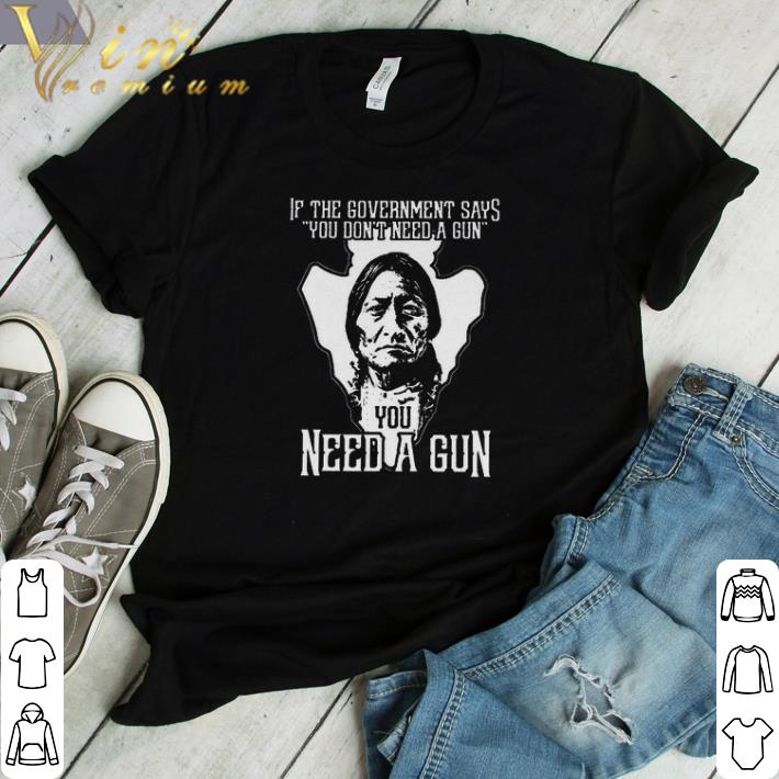 Funny Love My Trucker shirt