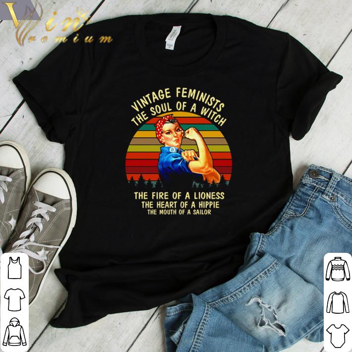 Top Sunflower tee shirt