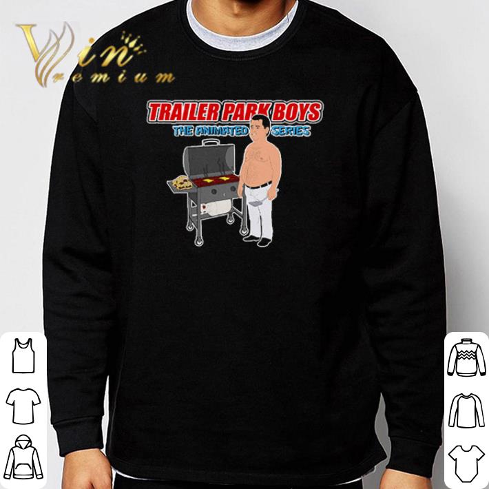 Awesome Randy cheeseburgers Trailer Park Boys the animated series shirt 959200ff awesome randy cheeseburgers trailer park boys the animated series shirt 4 - Awesome Randy cheeseburgers Trailer Park Boys the animated series shirt