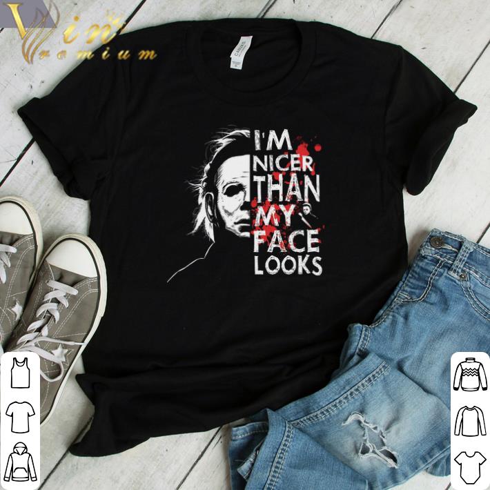 Awesome Airplane I'd Rather Be Plying Vintage shirt