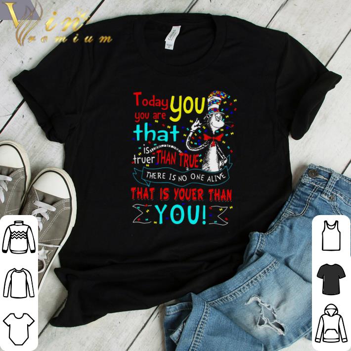 Official Black Cat Face Mask Happy Quar O Teen Happy Halloween shirt