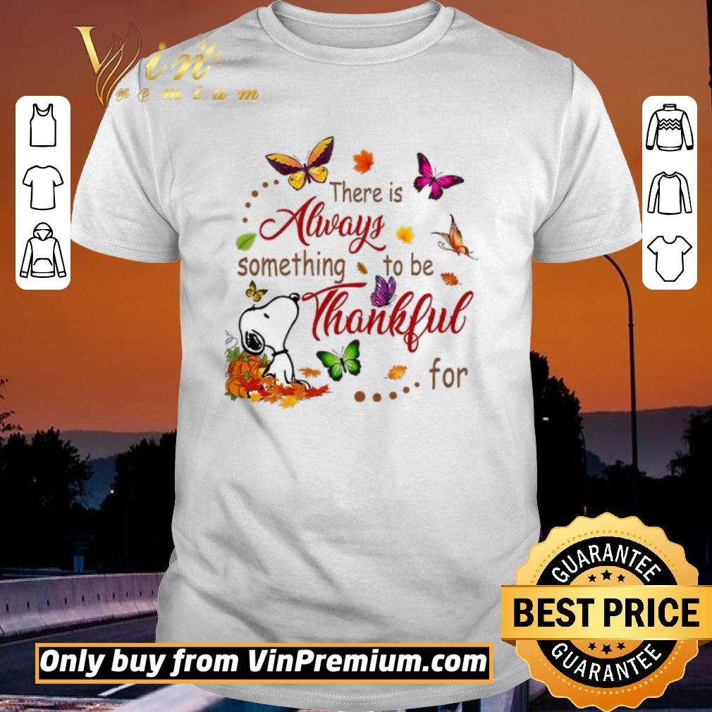 Funny Autism Dad Smoe People Look Up To Their Heroes I'm Raising Mine shirt