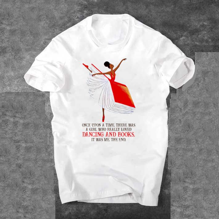 Official Cat that’s what I do I’m a hairdresser I cut people and I know things vintage shirt