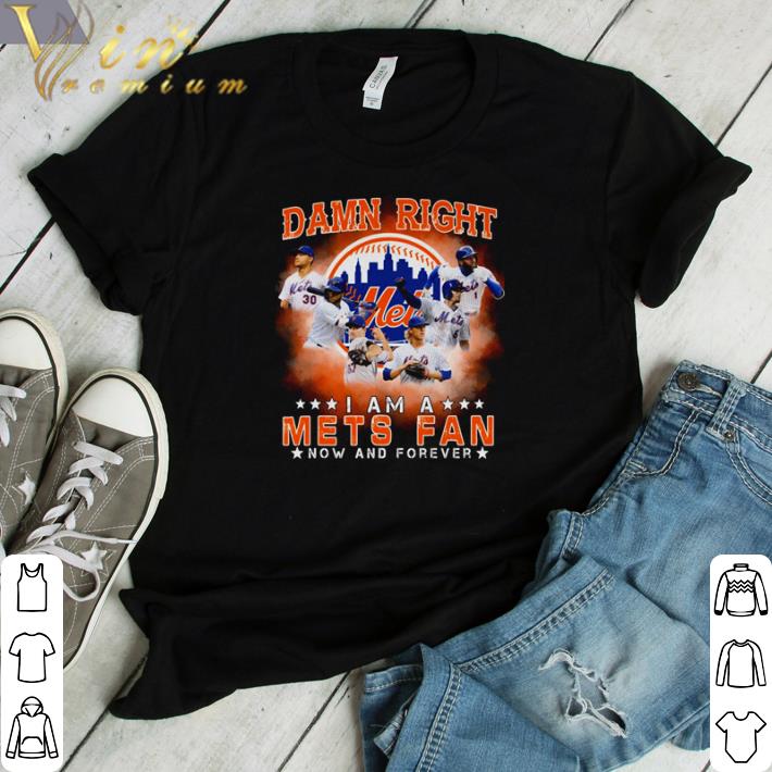 Hot Dr Bonnie Henry Be Calm Be Kind Be Safe shirt