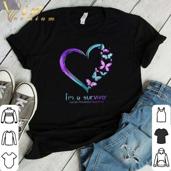 Top Skull Greatfull Dead Friend Of The Devil shirt