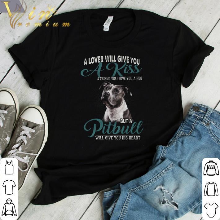 Awesome My patronus is a Snorlax shirt