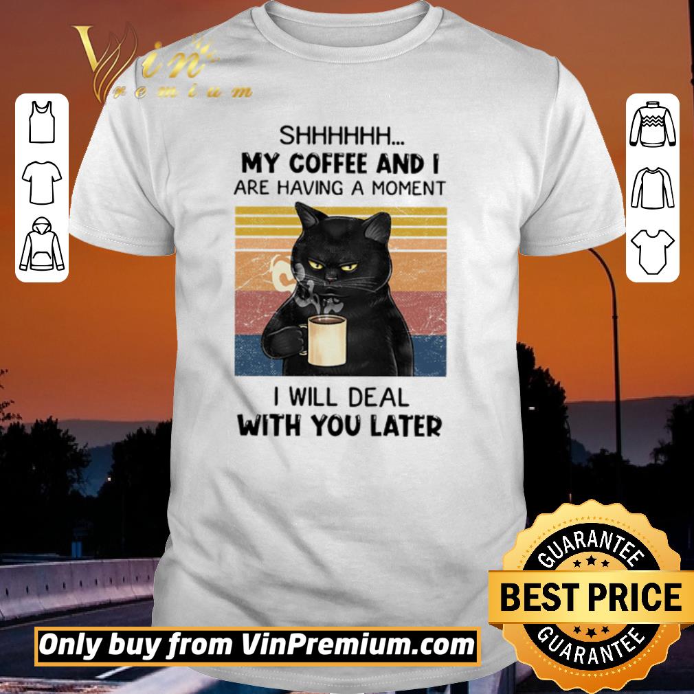 Hot Elephant the love between aunt and niece knows no distance shirt