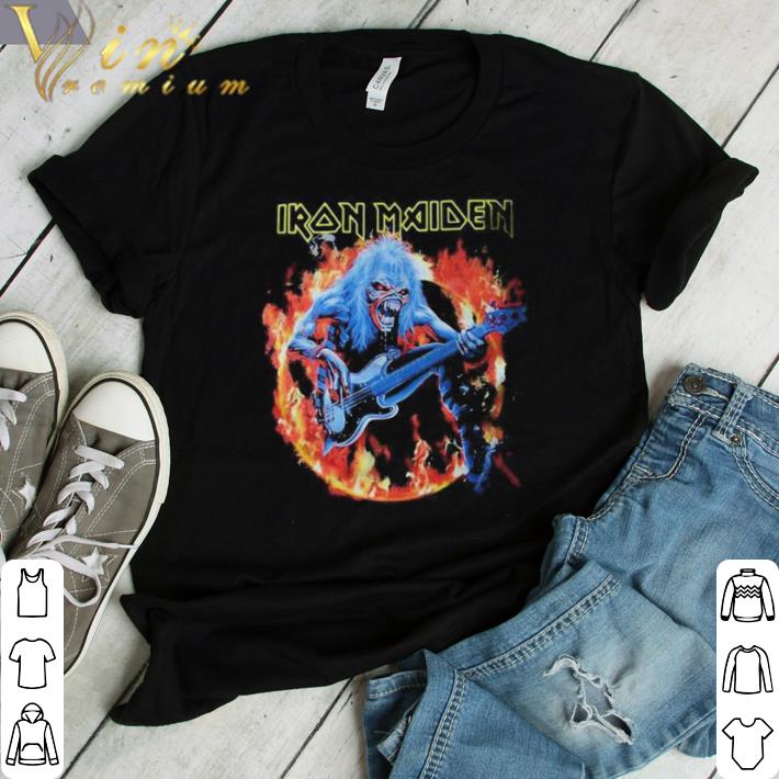 Awesome Supernatural 15 years Of Release 2005 2020 Signature Thank You For The Memories shirt