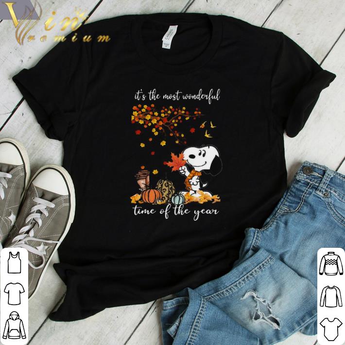 Awesome You Don't Need To Be Crazy To Work At Burger King They Will Train You shirt
