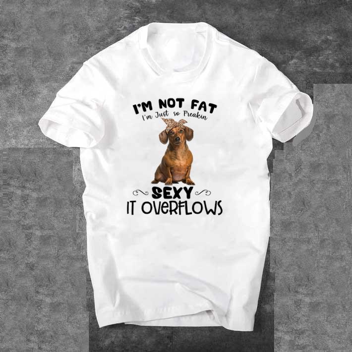 Pretty So It Goes Kurt Vonnegut shirt
