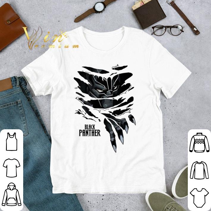 Premium Rest in Peace Chadwick Boseman Black Panther 1977-2020 shirt a3f348fc premium rest in peace chadwick boseman black panther 1977 2020 shirt 4 - Premium Rest in Peace Chadwick Boseman Black Panther 1977-2020 shirt