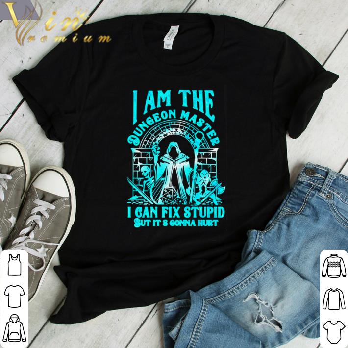 Original You can always die it’s living that takes real courage shirt