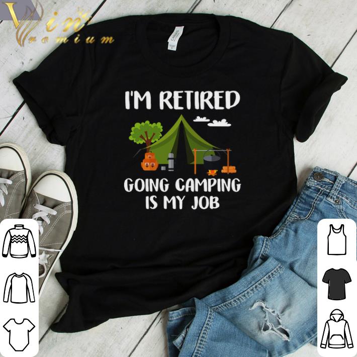 Nice I Am Proud Of Many Things In Life But Nothing Beats Being An Autism Mom shirt