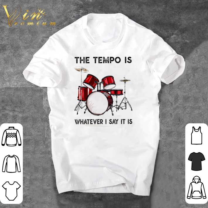 Top I teach masked heroes shirt