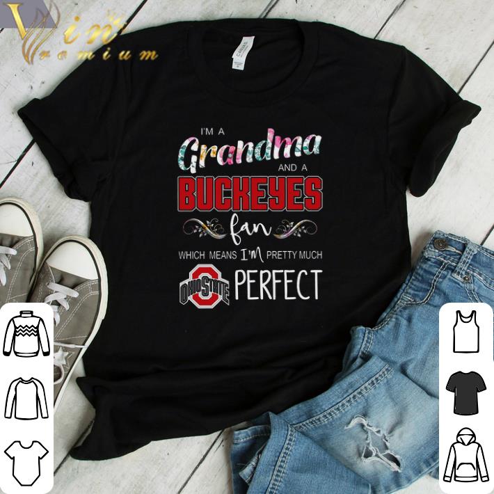 Original I Acknowledge The Native American Genocide shirt