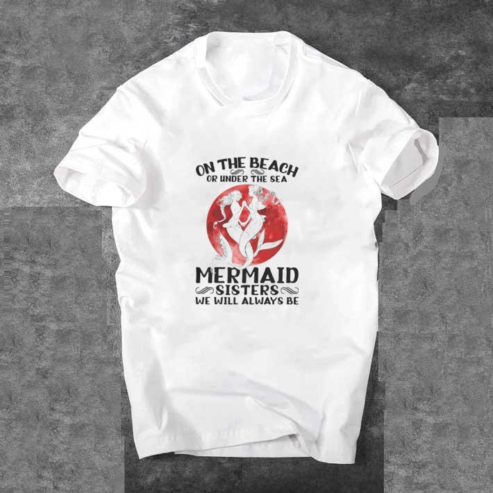 Hot Joe biden kamala harris 2020 vote star shirt