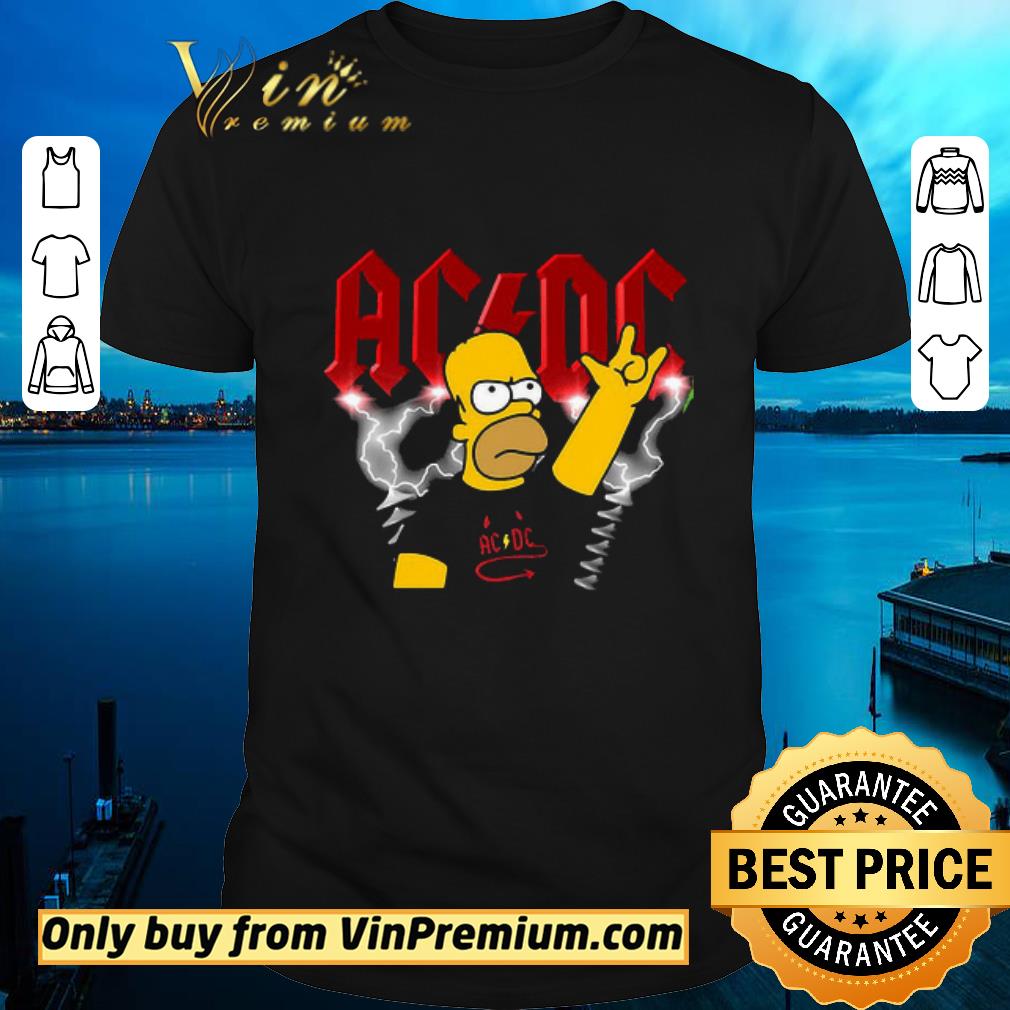 Hot Halloween My Chicken Rides Shotgun shirt