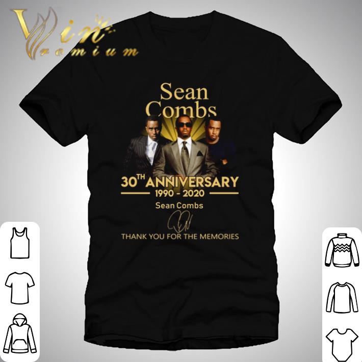 Pretty Hamilton King George Chorus da da da shirt