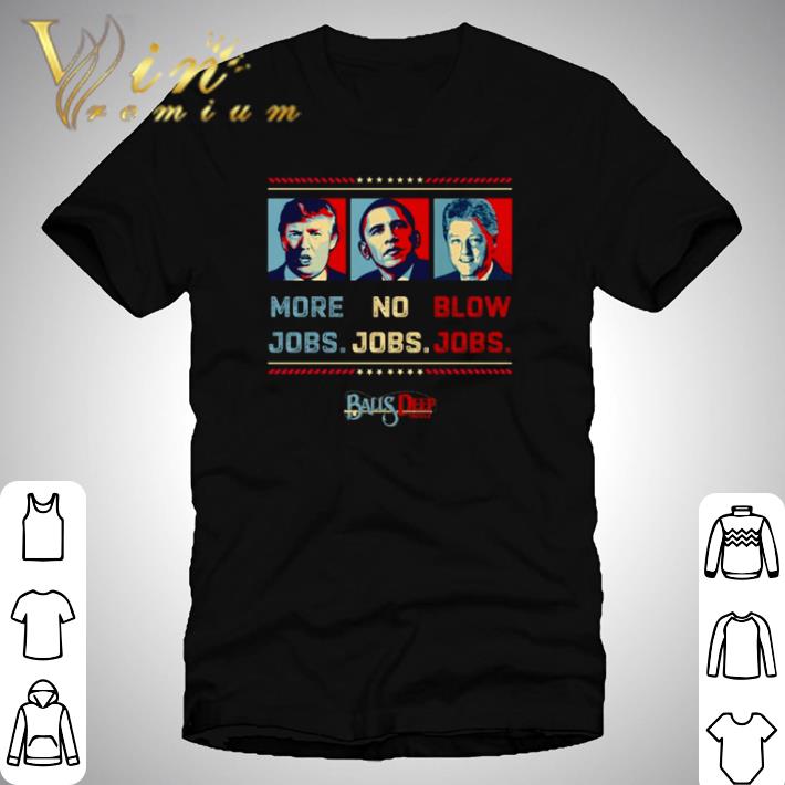 Original Iron Mai den band members abbey road shirt