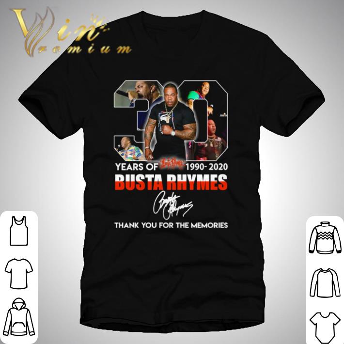 Pretty Doctor Who 56th Anniversary thank you for the memories shirt