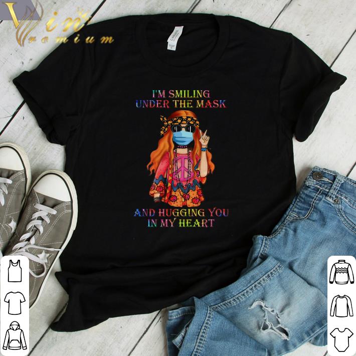 Official Disc Golf May The Course Be With You shirt