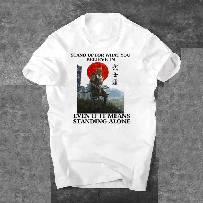 Top Some girls go diving and drink too much It’s me I’m some girls vintage retro shirt