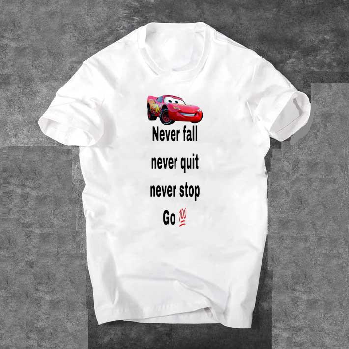 Awesome Some girls go pontooning and drink too much it’s me i’m some girls shirt