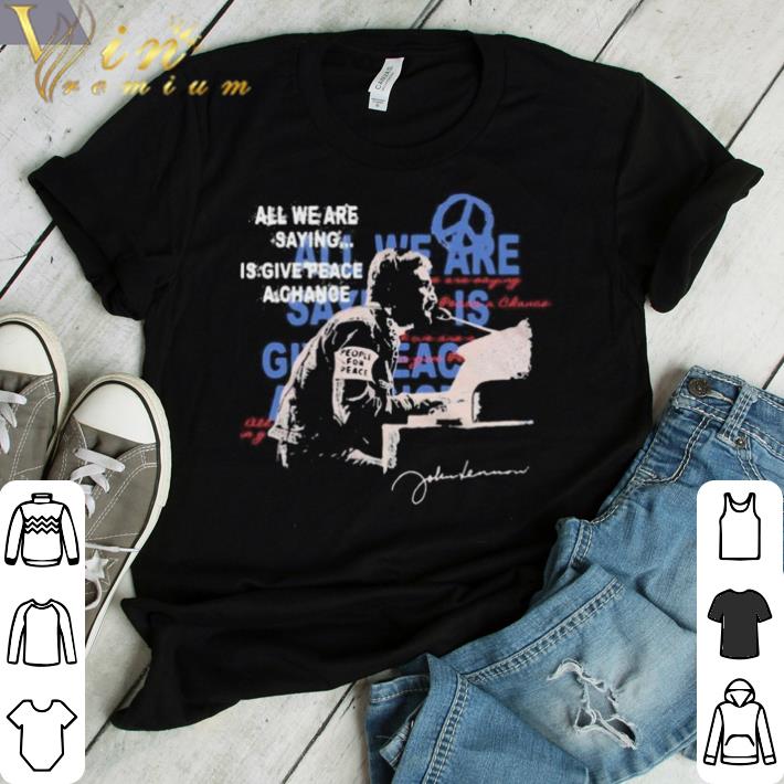 Premium The Trump .45 cause the 44 didn’t work for the last 8 years shirt