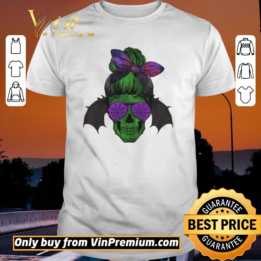 Vintage Pay No Attention To My Browsing History I’m A Writer Not A Serial Killer shirt