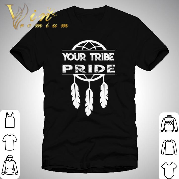 Hot Did I ever tell you about the time I went backpacking across shirt