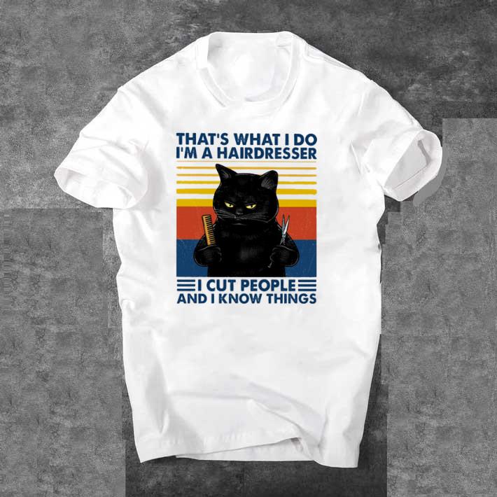 Awesome Nobody is perfect but if you are a Cowboys fan you’re pretty damn close shirt