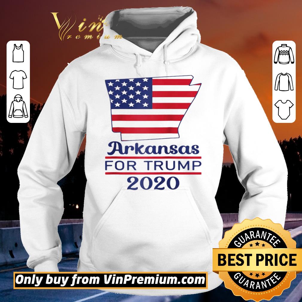 Nice Arkansas for donald trump 2020 flag shirt bb9baf0c nice arkansas for donald trump 2020 flag shirt 4 - Nice Arkansas for donald trump 2020 flag shirt