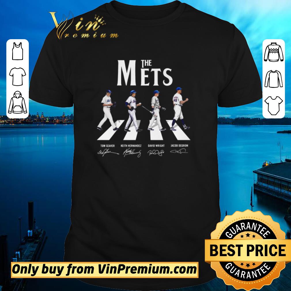 Premium I’m pretty sure my birth stone is a hockey puck vintage shirt