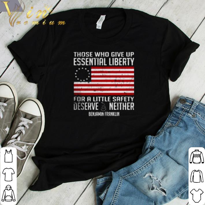 Original Halloween Save Halloween Wear A Mask Social Distancing Quarantine Pumpkin Scarecrow Wearing A shirt