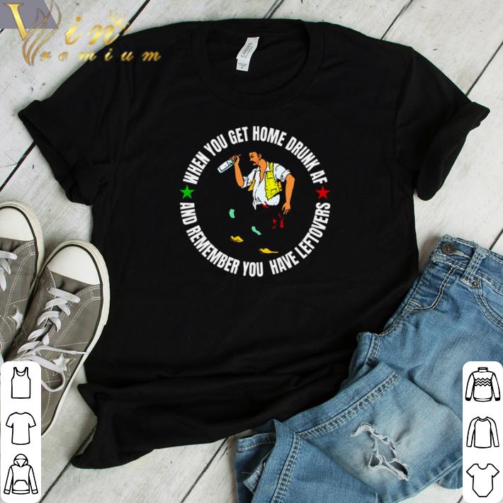 Hot Dr Bonnie Henry Be Calm Be Kind Be Safe shirt